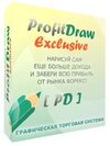 ldraw2.jpg