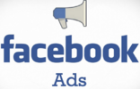 8bb415c5ee3f4e9823bb80bb1d962e94.png 8bb415c5ee3f4e9823bb80bb1d962e94.png
