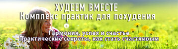 sitegoods.ru_555555.jpg sitegoods.ru_555555.jpg