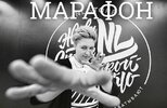 Безымянный.jpg