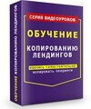 kurs_img.jpg kurs_img.jpg