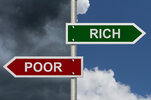 housing-crisis-ireland-5-752x501.jpg