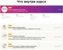 22826_e1a061885951de1f53e1929691990f66.png