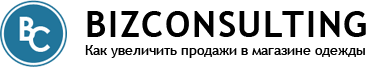 Logo_main.png Logo_main.png