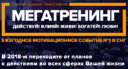 58bd67a92203.png 58bd67a92203.png