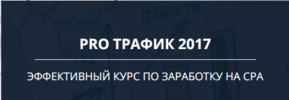 vjSsOUC7RCWNO1hpvYNbqA.png vjSsOUC7RCWNO1hpvYNbqA.png