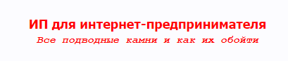 4b6dee9749.png 4b6dee9749.png