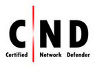 cnd.jpg cnd.jpg