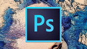 Photoshop-katmanlar-panelini-aktif-etme-1.jpg
