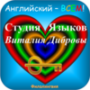 343105081.png 343105081.png