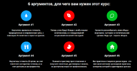 2022-06-01_11-43-58.png 2022-06-01_11-43-58.png