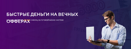 2022-06-01_17-13-26.png