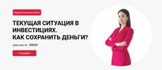 2022-06-04_08-38-08.png 2022-06-04_08-38-08.png