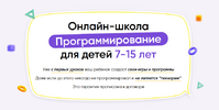 2022-06-04_11-20-55.png 2022-06-04_11-20-55.png