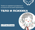 2022-06-06_13-22-46.png 2022-06-06_13-22-46.png