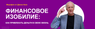 2022-06-06_10-09-34.png 2022-06-06_10-09-34.png