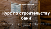 2022-06-07_21-34-43.png 2022-06-07_21-34-43.png