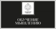 2.png 2.png