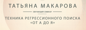 2.png 2.png