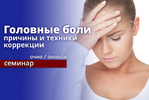 2022-06-11_16-11-48.png 2022-06-11_16-11-48.png