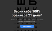 2022-06-12_08-34-00.png 2022-06-12_08-34-00.png