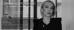 2022-06-11_08-54-11.png