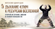 2022-06-12_08-51-43.png 2022-06-12_08-51-43.png