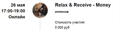 2022-06-12_09-29-41.png 2022-06-12_09-29-41.png