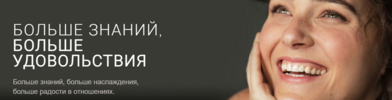 .png .png