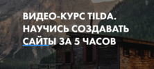.png .png