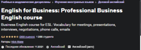 .png .png