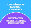 .png