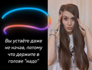 .png .png