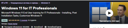 .png .png