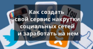 .png