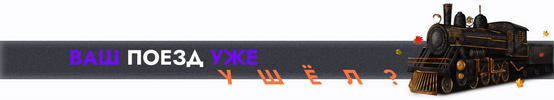 .png .png
