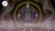 2.png 2.png
