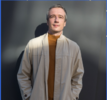 1656657742554.png