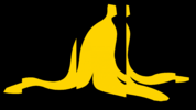 2.png 2.png