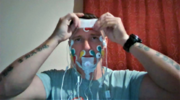 1657075926204.png
