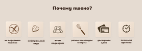 2022-07-05_23-46-37.png 2022-07-05_23-46-37.png