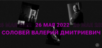 1657076472728.png 1657076472728.png