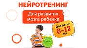 2022-07-07_22-54-04.png 2022-07-07_22-54-04.png