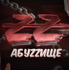 2022-07-07_17-00-50.png 2022-07-07_17-00-50.png