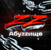 2022-07-07_17-21-45.png 2022-07-07_17-21-45.png