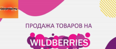 1657210605698.png