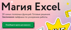 index.png index.png