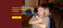 2022-07-12_16-03-21.png 2022-07-12_16-03-21.png
