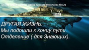 2022-07-12_16-20-31.png 2022-07-12_16-20-31.png