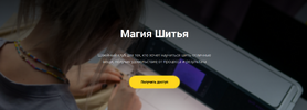 2022-07-12_17-15-33.png 2022-07-12_17-15-33.png